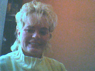 Karen Henry