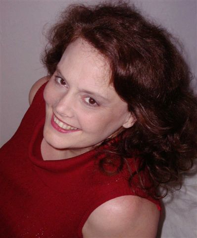 Carrie Clever