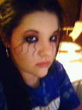 Victoria Woodie
