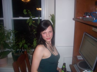 Christy Clegg