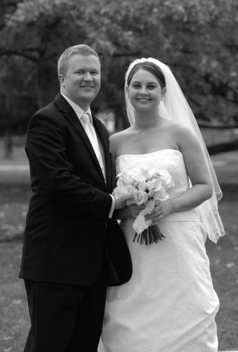 Joseph Yager