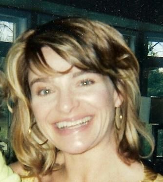 Alissa Beck