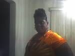 Tiffany Covile