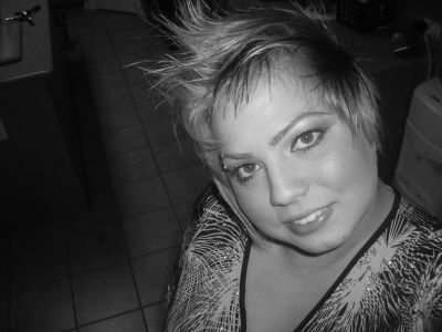 Carina Werderman