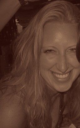 Kelly Hofman