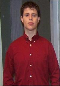 Adam Anderson