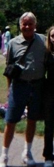 Theodore Kneeppel
