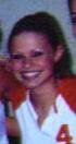 Jennifer Holmquist