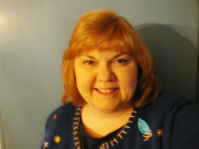 Donna Hartlage