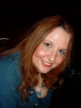 Heather Forintos