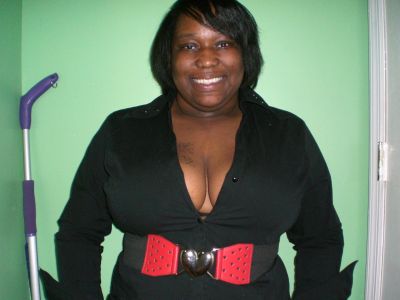 Onarie Crews