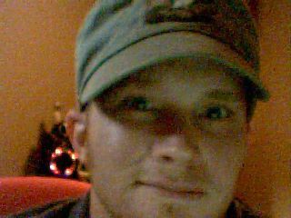 Brian Swink
