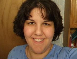 Rosemary Diener