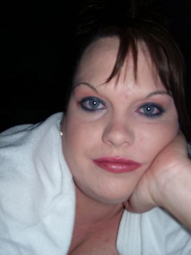 Deidra Westberry