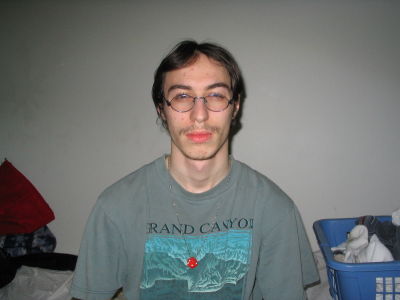 Michael Angebrandt