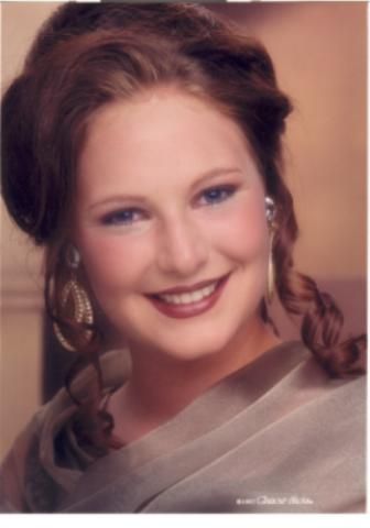 Lyndee Acree