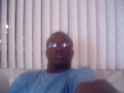 Christopher Campbell