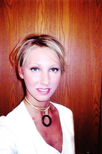 Karen Barker