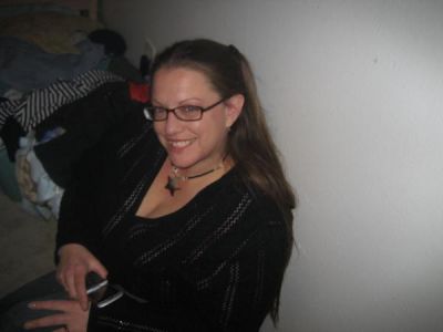 Dana Jones