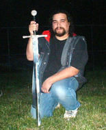 Victor Gilderubio