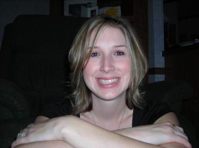 Elizabeth Willmon