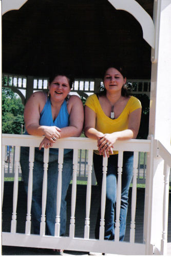 Michelle Waggoner