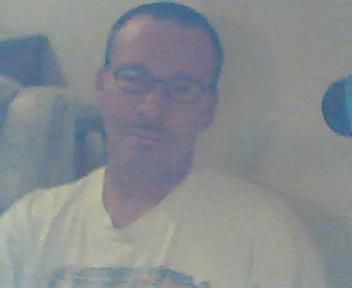 Gerald Shaffer