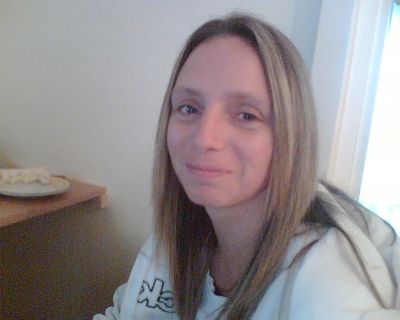 Tanya Sherwood