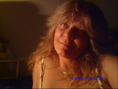 Deanna Leeman