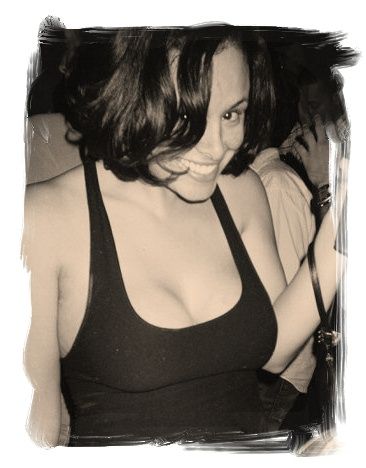 Guilietta Moore