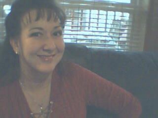 Elaine Entwistle