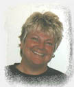 Deborah Eckman