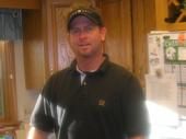 Gregory Flowers