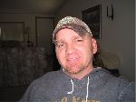 John Myer