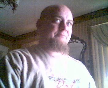 Craig Mierzejewski