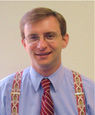 David Riggs