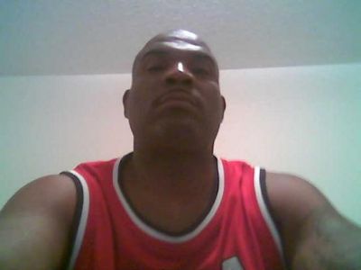 Eddie Price