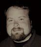 Brian Hatfield