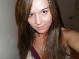 Shayna Mcclure