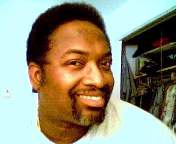 Stanley Daniels