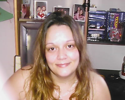 Tara Cummings