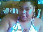 Kinee Davis