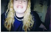 Holly Shuman