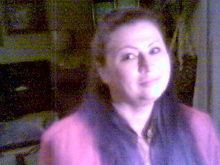 Linda Shafer