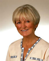 Patricia Nottoli
