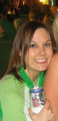 Jennifer Little