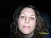 Shannon Lort