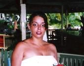 Angelic Ortiz