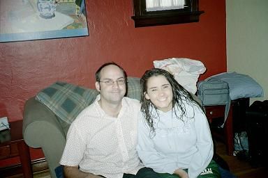 Stephen Dopp