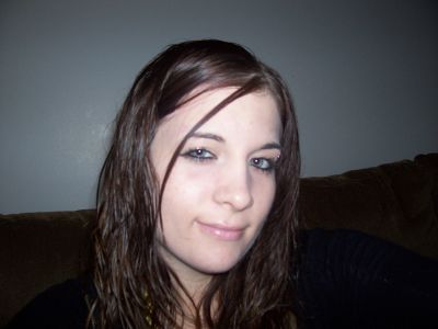 Heidi Owen